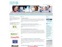 advantagecaribbean.com Home , About Us , Contact Us advantagecaribbean.com Home , About Us , Contact Us