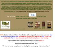 Beaulieu Carpet, Bruce, Anderson and Appalachian, Armstrong Beaulieu Carpet, Bruce, Anderson and Appalachian, Armstrong