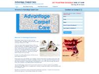 Kailua, HI Carpet Cleaning | Carpet Cleaning In Kailua, HI | Advantage Carpet Care Kailua, HI Carpet Cleaning | Carpet Cleaning In Kailua, HI | Advantage Carpet Care