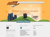 advantageccsi.com computer repair grand rapids mi computer repair ann arbor computer repair rates computer repair stores computer repair websites computer repair roseville computer repair center computer repair companies computer repair website michigan computer repair computer repair price list computer repair troy mi computer repair livonia mi computer repair costs computer advantageccsi.com computer repair grand rapids mi computer repair ann arbor computer repair rates computer repair stores computer repair websites computer repair roseville computer repair center computer repair companies computer repair website michigan computer repair computer repair price list computer repair troy mi computer repair livonia mi computer repair costs computer