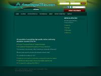 Find Courses, Courses, State Approvals, Instructions/FAQs  Find Courses, Courses, State Approvals, Instructions/FAQs