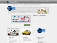 advantageclive.com Advantage Clive Insurance, Auto Insurance, Life Insurance advantageclive.com Advantage Clive Insurance, Auto Insurance, Life Insurance