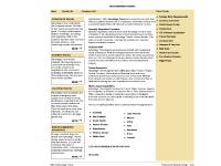 Advantage Travel Advantage Travel