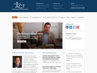 advantagecoaching.com Web Design by Paper Tower advantagecoaching.com Web Design by Paper Tower