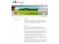 advantageconsulting.com OUR TEAM, SERVICES, CLIENTS advantageconsulting.com OUR TEAM, SERVICES, CLIENTS