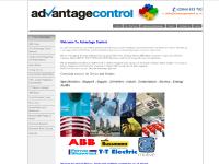 advantagecontrol.co.uk ACS Ireland Eire ABB Inverter Drives Vacon TT Electric Advantage Control Services advantagecontrol.co.uk ACS Ireland Eire ABB Inverter Drives Vacon TT Electric Advantage Control Services