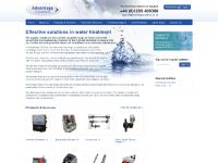 Motor Driven Dosing Pumps, Peristaltic Pumps, Sensors, Accessories Motor Driven Dosing Pumps, Peristaltic Pumps, Sensors, Accessories