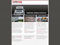 Halifax Courier Logistics Freight Forwarding Warehousing Halifax Nova Scotia Canada Halifax Courier Logistics Freight Forwarding Warehousing Halifax Nova Scotia Canada