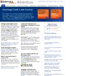 advantagecredit.com FAQs, ESPAÑOL, mortgage credit reports advantagecredit.com FAQs, ESPAÑOL, mortgage credit reports