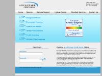 Tenant Screening, IRS 4506-T Tax Transcripts  Tenant Screening, IRS 4506-T Tax Transcripts