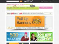 advantagedigitalmedia.co.uk flyer, flyers, flyer printing advantagedigitalmedia.co.uk flyer, flyers, flyer printing