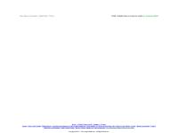 Welcome to Advantage Distribution Welcome to Advantage Distribution