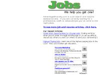 texas jobs, job seeker, resume blaster, resume texas jobs, job seeker, resume blaster, resume