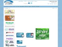 advantageemblem.com Advantage Emblem Logo advantageemblem.com Advantage Emblem Logo