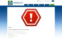 Advantage Energy Assessors Advantage Energy Assessors