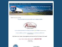 advantagefleetwash.com fleet truck washing, truck washing, mobile truck washing advantagefleetwash.com fleet truck washing, truck washing, mobile truck washing