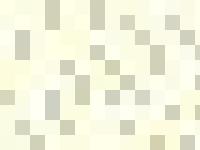 Advantage Home Inspection