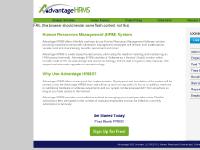 advantagehrms.com Human Resources Management Software System HRMS employer solution employment modules personnel information employee self service time attendance tracking vacation sick time tracking benefits recruitment HR outsourcing advantagehrms.com Human Resources Management Software System HRMS employer solution employment modules personnel information employee self service time attendance tracking vacation sick time tracking benefits recruitment HR outsourcing