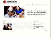 advantagelabs.com advantagelabs.com
