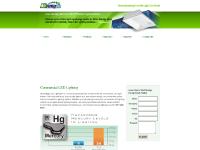 Education, Light emitting diodes (LEDs), Solutions, Products Education, Light emitting diodes (LEDs), Solutions, Products