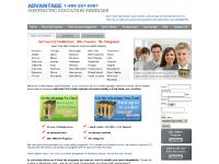 CLE, Continuing Legal Education Audio Programs by Advantage Legal Seminars CLE, Continuing Legal Education Audio Programs by Advantage Legal Seminars