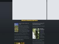 Welcome to Advantage Light Source