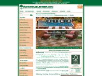 advantagelumber.com Decking, Decking Gallery, Closeouts advantagelumber.com Decking, Decking Gallery, Closeouts