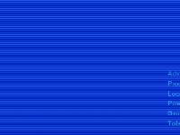 Awards, Case Studies, OurAdvantage, Clients  Awards, Case Studies, OurAdvantage, Clients