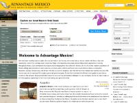 Forums, Real Estate, Acapulco, Mazatlan  Forums, Real Estate, Acapulco, Mazatlan