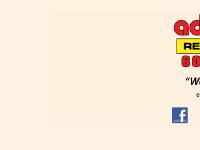 Advantage Rental and Sales