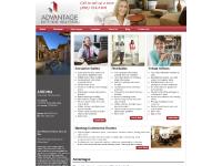 See What Our Clients Have to Say, Scottsdale, Phoenix, Chandler  See What Our Clients Have to Say, Scottsdale, Phoenix, Chandler