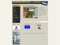 advantagerental.us advantage rental, rental, equipment advantagerental.us advantage rental, rental, equipment