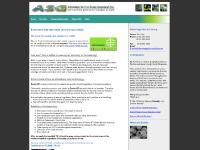 Advantage Service Group Advantage Service Group