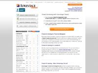 Tenant Screening - Advantage Tenant Tenant Screening - Advantage Tenant