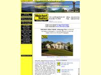  Knoxville Real Estate, John Becker, Farragut real estate, Knoxville real estate