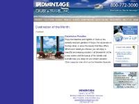 advantagetravel.com Cruises, Vacations, Hawaii advantagetravel.com Cruises, Vacations, Hawaii