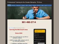  Links, Summer Camp Memphis, ACT Test Taking Tips, Summer Tutor Memphis