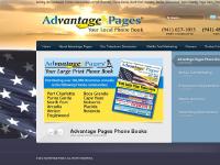Boca Grande, National Advertisers, Payment Options, Careers  Boca Grande, National Advertisers, Payment Options, Careers
