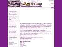  Collectable Animal Gift Ranges, Orniments, Rosina Wachtmeister Cats, Circle of Love Gifts