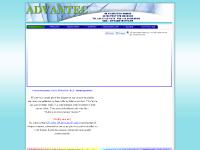 advantec advantec
