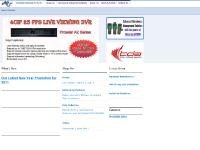  Matrix , Thermal, Laser, Networking Products