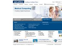 advantech.net.au Advantech, Advantec, automation advantech.net.au Advantech, Advantec, automation