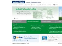 Embedded Computing Peripherals, Embedded Modules, Embedded Single Board Computers, Embedded Software Embedded Computing Peripherals, Embedded Modules, Embedded Single Board Computers, Embedded Software