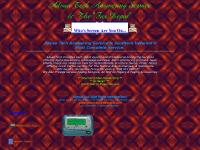 Advan Tech Answering Service and Fax Depot Advan Tech Answering Service and Fax Depot