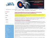 advanteltelemarketing.com telemarketing, tele-marketing, outbound telemarketing advanteltelemarketing.com telemarketing, tele-marketing, outbound telemarketing