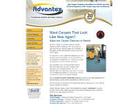 advantex-cleaning.co.uk Carpet Cleaning Bristol, Carpet Cleaners Bristol, Upholstery Cleaners Bristol