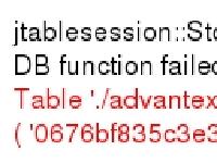  Activities, advantexâ„¢ at the Asia Outdoor show, advantexTM + Brands, advantexTM + Experts