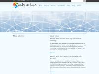 advantex.uk.com Microsoft Office 365, Mitel Telephone Systems, Mitel 3300