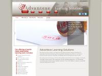  Business Acumen Simulations, Assessment Simulations, Best Practices Simulations, Our Team