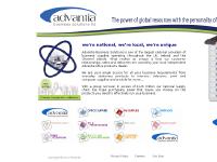 advantia.co.uk Products and Services, Unique Brand, Catalogues advantia.co.uk Products and Services, Unique Brand, Catalogues